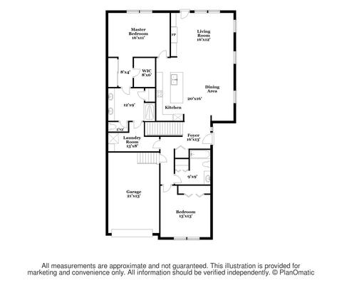43 Grey Hawk Dr, Mashpee, MA 02649 photo 22