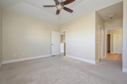 43 Grey Hawk Dr, Mashpee, MA 02649 photo 9