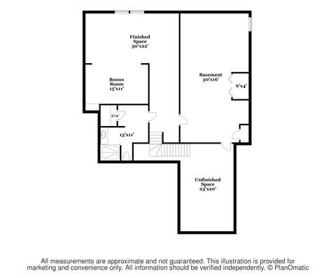 43 Grey Hawk Dr, Mashpee, MA 02649 photo 21