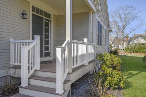 43 Grey Hawk Dr, Mashpee, MA 02649 photo 4
