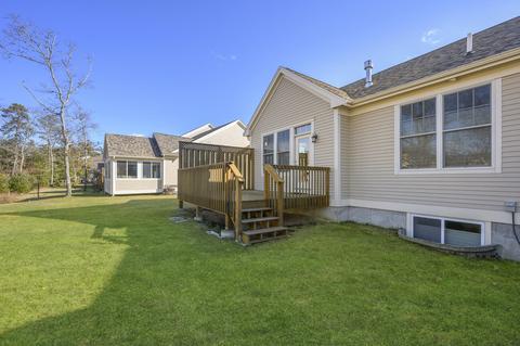 43 Grey Hawk Dr, Mashpee, MA 02649 photo 20
