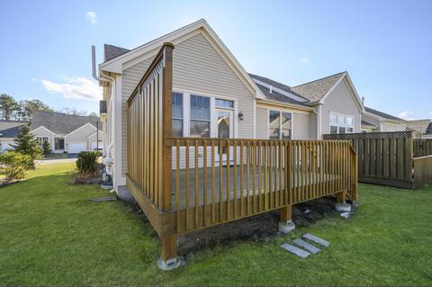 43 Grey Hawk Dr, Mashpee, MA 02649 photo 18