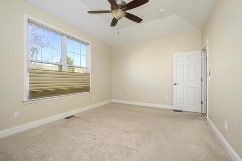 43 Grey Hawk Dr, Mashpee, MA 02649 photo 8