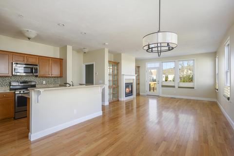 43 Grey Hawk Dr, Mashpee, MA 02649 photo 7