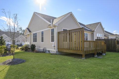 43 Grey Hawk Dr, Mashpee, MA 02649 photo 19