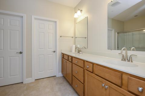 43 Grey Hawk Dr, Mashpee, MA 02649 photo 10