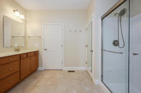 43 Grey Hawk Dr, Mashpee, MA 02649 photo 11