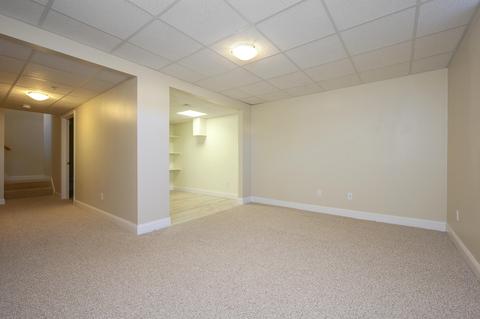43 Grey Hawk Dr, Mashpee, MA 02649 photo 14