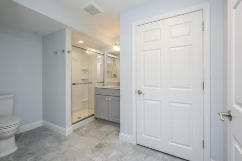 43 Grey Hawk Dr, Mashpee, MA 02649 photo 16