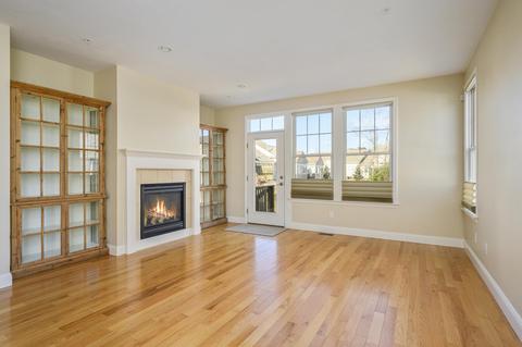 43 Grey Hawk Dr, Mashpee, MA 02649 photo 6