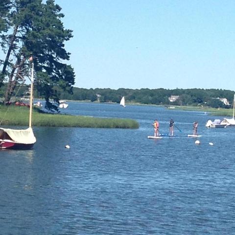 3 Riverview Dr, Orleans, MA 02653 photo 8