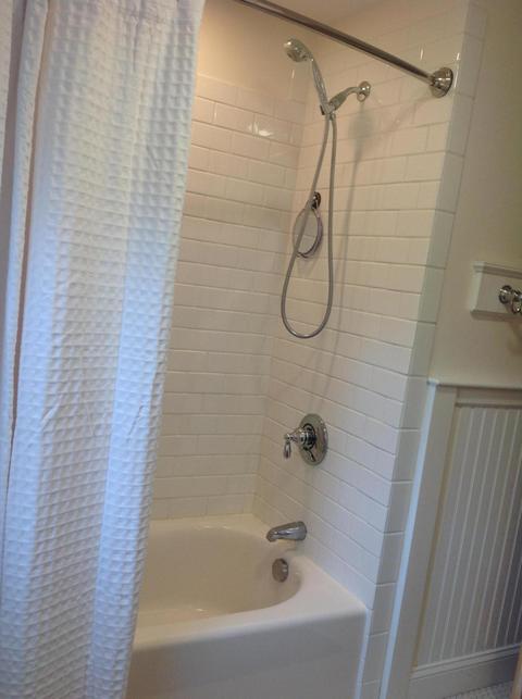 3 Riverview Dr, Orleans, MA 02653 photo 55
