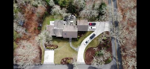 3 Riverview Dr, Orleans, MA 02653 photo 6