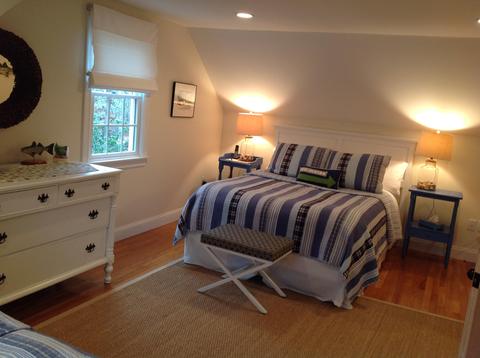 3 Riverview Dr, Orleans, MA 02653 photo 56
