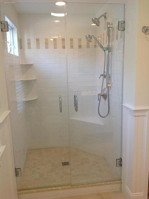 3 Riverview Dr, Orleans, MA 02653 photo 48