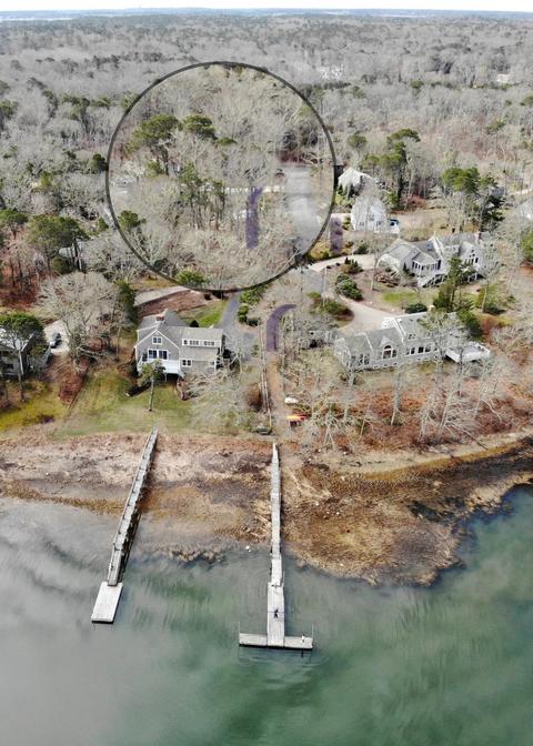 3 Riverview Dr, Orleans, MA 02653 photo 2