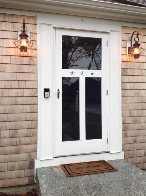 3 Riverview Dr, Orleans, MA 02653 photo 22