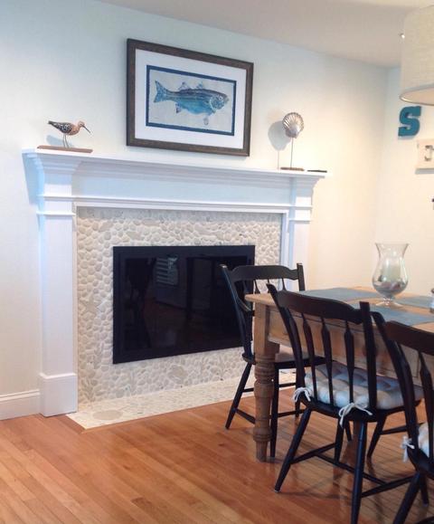 3 Riverview Dr, Orleans, MA 02653 photo 36