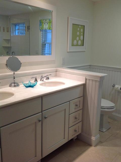 3 Riverview Dr, Orleans, MA 02653 photo 46
