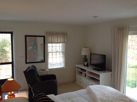 3 Riverview Dr, Orleans, MA 02653 photo 62