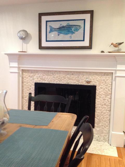 3 Riverview Dr, Orleans, MA 02653 photo 37