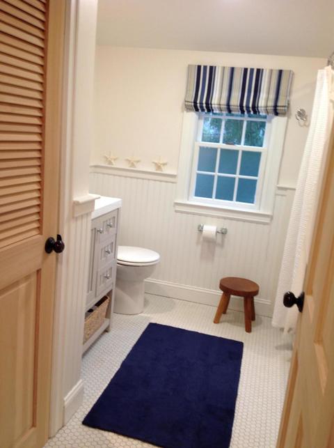 3 Riverview Dr, Orleans, MA 02653 photo 53