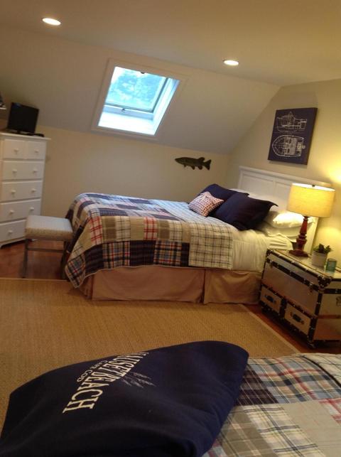 3 Riverview Dr, Orleans, MA 02653 photo 52