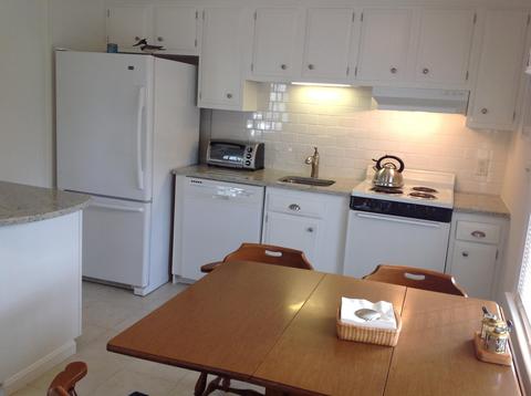 3 Riverview Dr, Orleans, MA 02653 photo 59
