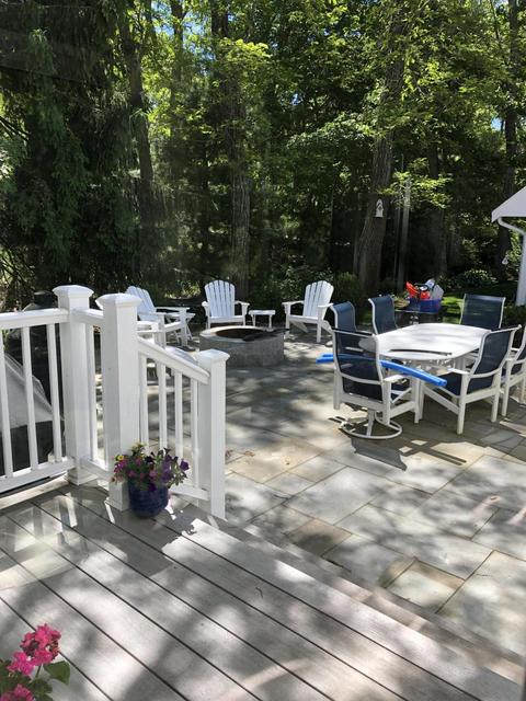 3 Riverview Dr, Orleans, MA 02653 photo 20