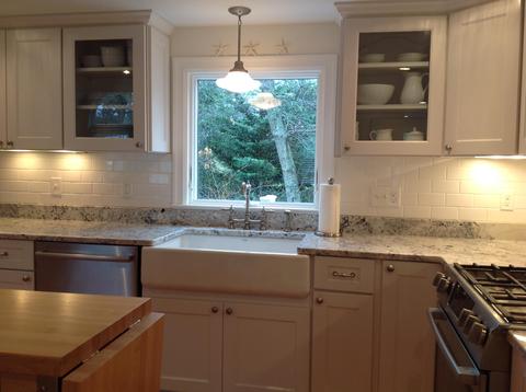 3 Riverview Dr, Orleans, MA 02653 photo 32