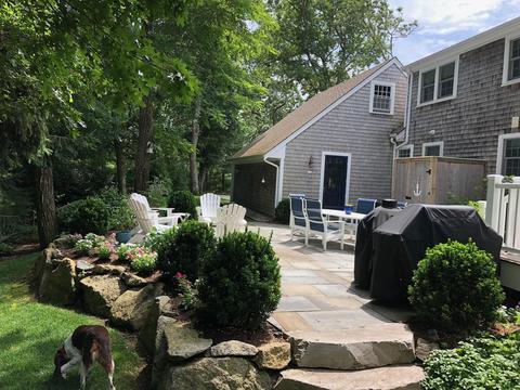 3 Riverview Dr, Orleans, MA 02653 photo 18
