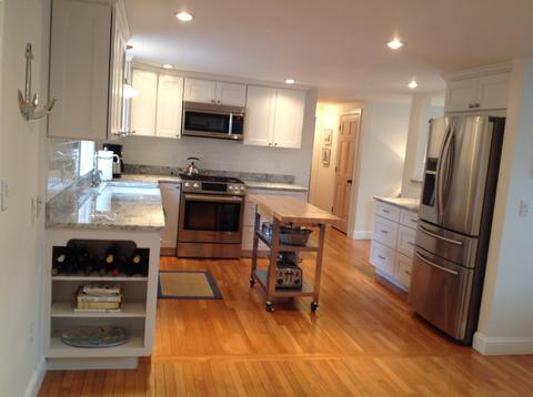 3 Riverview Dr, Orleans, MA 02653 photo 34