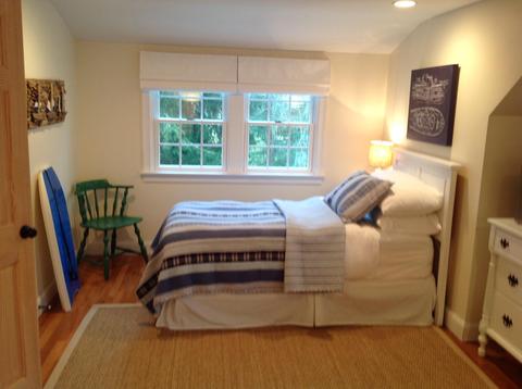 3 Riverview Dr, Orleans, MA 02653 photo 57