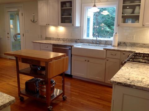 3 Riverview Dr, Orleans, MA 02653 photo 31