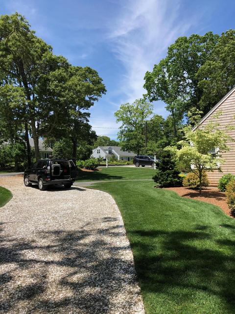 3 Riverview Dr, Orleans, MA 02653 photo 13
