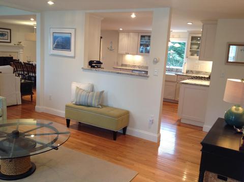 3 Riverview Dr, Orleans, MA 02653 photo 25