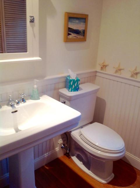 3 Riverview Dr, Orleans, MA 02653 photo 42