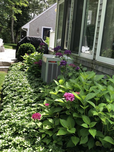 3 Riverview Dr, Orleans, MA 02653 photo 14