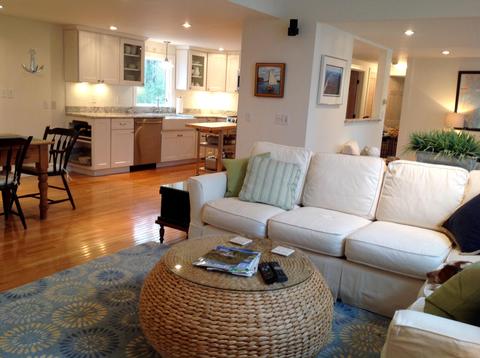 3 Riverview Dr, Orleans, MA 02653 photo 29