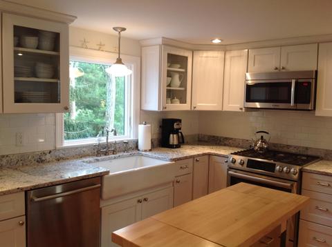 3 Riverview Dr, Orleans, MA 02653 photo 35