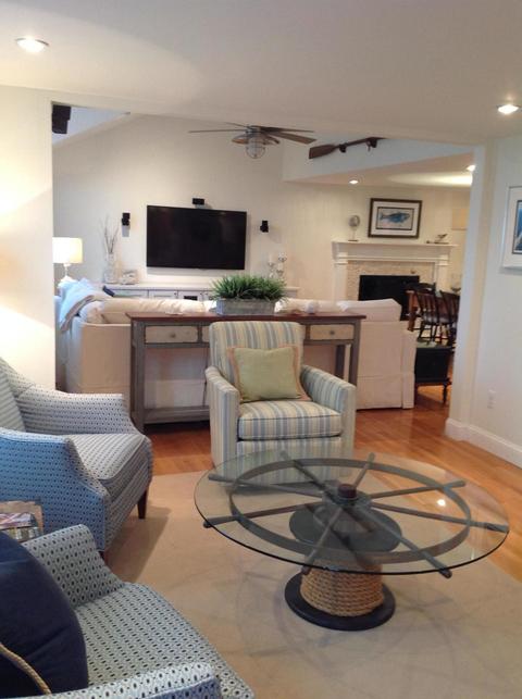 3 Riverview Dr, Orleans, MA 02653 photo 24