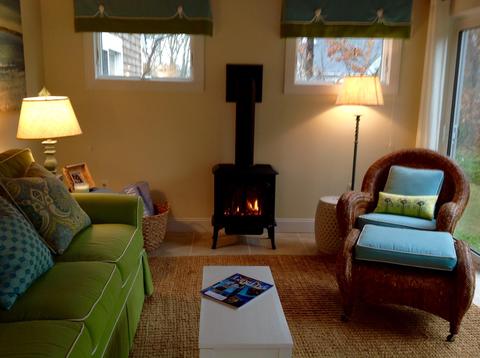 3 Riverview Dr, Orleans, MA 02653 photo 40