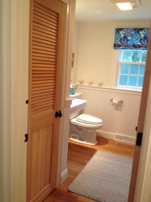 3 Riverview Dr, Orleans, MA 02653 photo 41