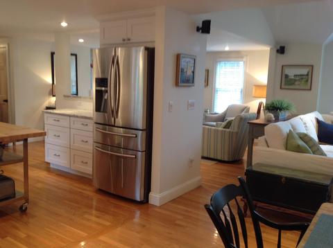 3 Riverview Dr, Orleans, MA 02653 photo 30