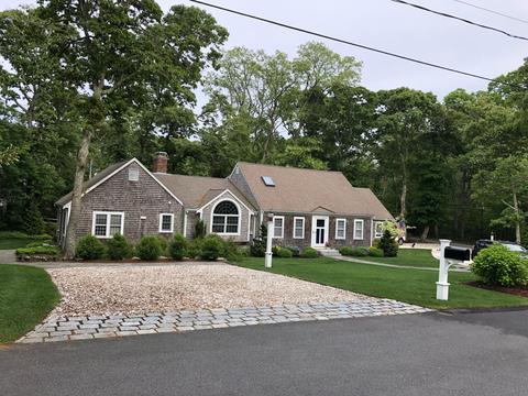 3 Riverview Dr, Orleans, MA 02653 photo 4