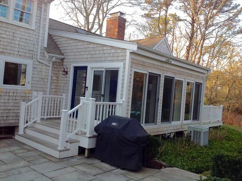 3 Riverview Dr, Orleans, MA 02653 photo 19