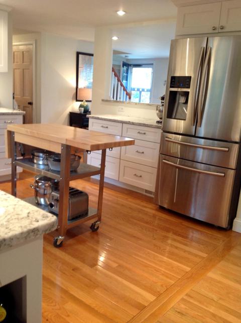 3 Riverview Dr, Orleans, MA 02653 photo 33