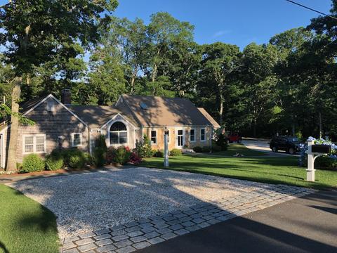 3 Riverview Dr, Orleans, MA 02653 photo 3