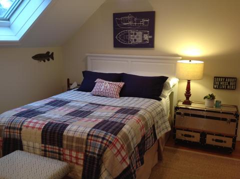 3 Riverview Dr, Orleans, MA 02653 photo 51