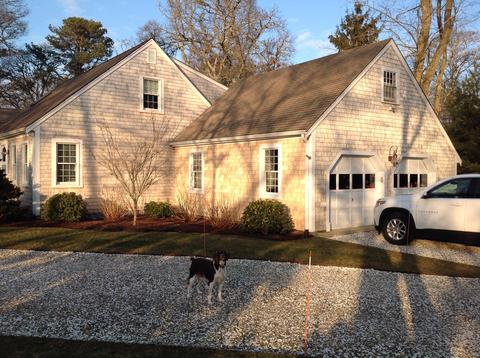 3 Riverview Dr, Orleans, MA 02653 photo 5